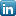 Connect with Swati on LinkedIn